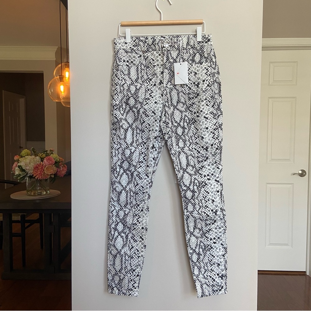 NWT Good American‎ Jeans